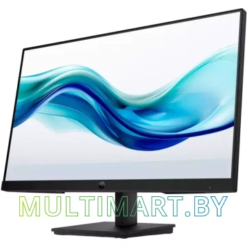 Монитор HP Series 3 Pro 324pf (9U5J5AF) картинка 2